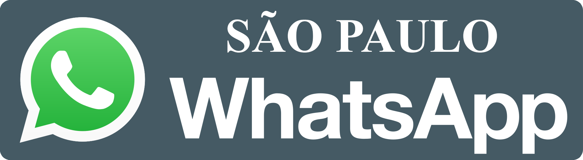 advogado, auxilio doenca