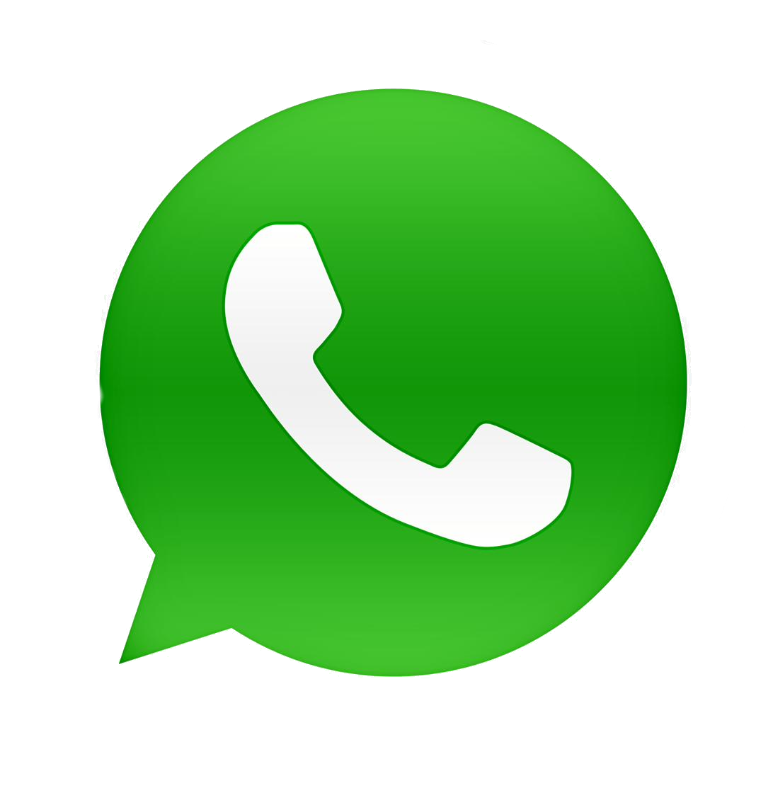 Conversar no WhatsApp